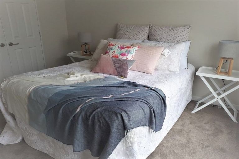 Photo of property in 56 Tir Conaill Avenue, Flat Bush, Auckland, 2019