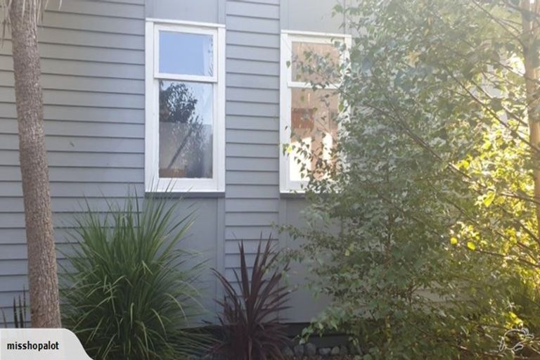 Photo of property in 17 Noni Street, Turangi, 3334