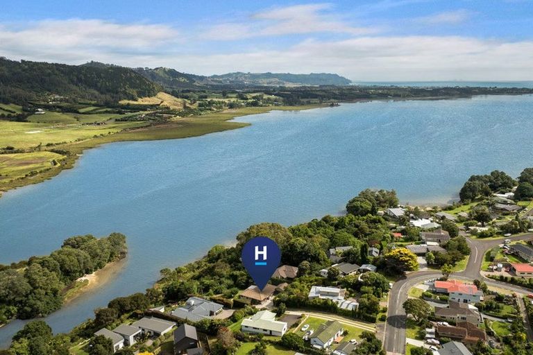 Photo of property in 257 Tanners Point Road, Tanners Point, Katikati, 3177