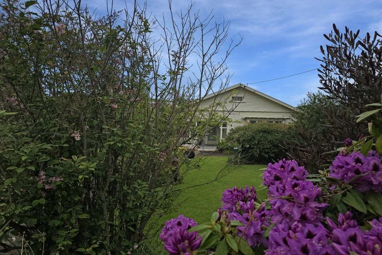 Photo of property in 19 Kaka Road, Taihape, 4720