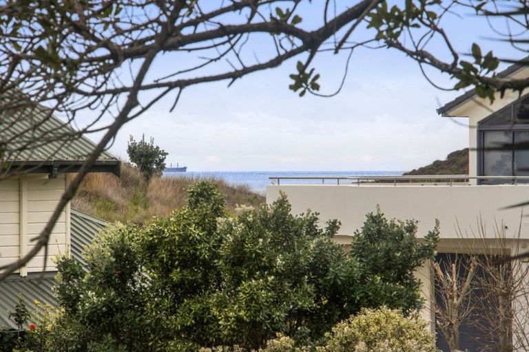 Photo of property in 6 Tuhua Place, Bowentown, Katikati, 3177