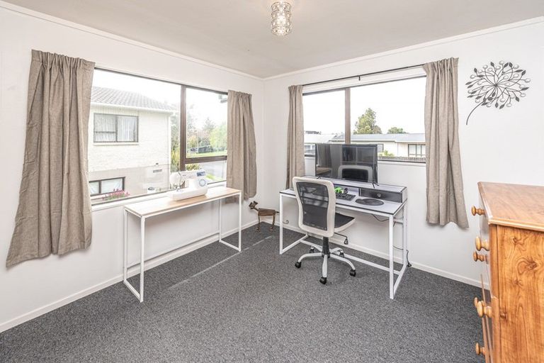 Photo of property in 24 Spurdle Street, Springvale, Whanganui, 4501