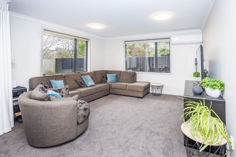 Photo of property in 403 Gleneagles Drive, Te Awamutu, 3800