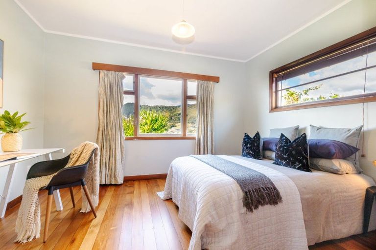 Photo of property in 26 Jenner Road, Toi Toi, Nelson, 7010