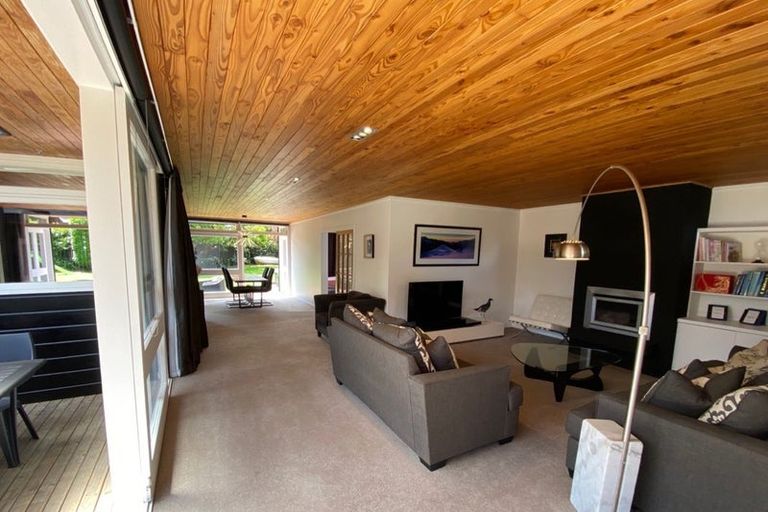 Photo of property in 24 Ashdown Place, Pahurehure, Papakura, 2113