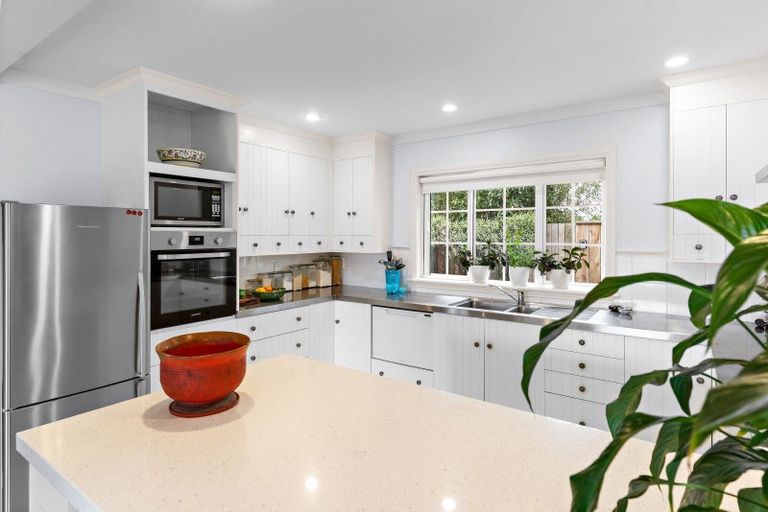 Photo of property in 183a High Street South, Carterton, 5713