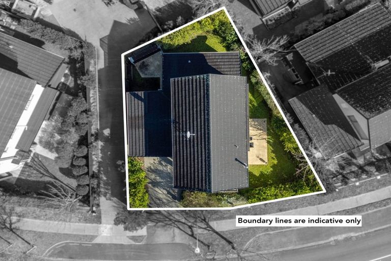 Photo of property in 42 Waterstone Avenue, Paraparaumu, 5032