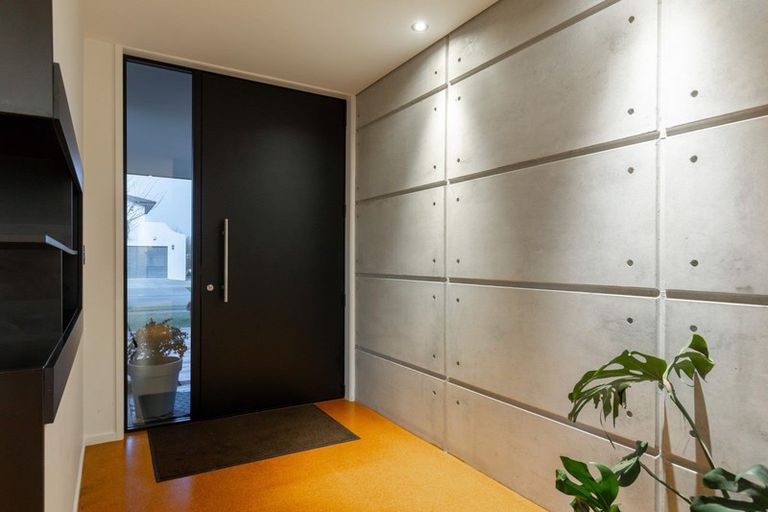 Photo of property in 3 Evesham Lane, Springlands, Blenheim, 7201