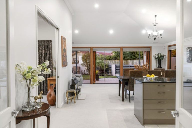 Photo of property in 71 Matua Road, Matua, Tauranga, 3110