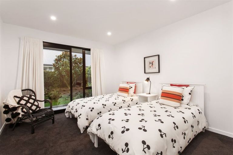 Photo of property in 15 Hampstead Lane, Prebbleton, 7604