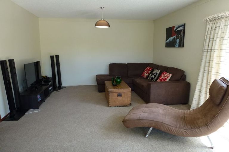 Photo of property in 7 Lindale Street, Morrinsville, 3300