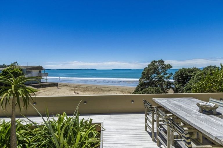 Photo of property in 2/20 Whitby Crescent, Mairangi Bay, Auckland, 0630