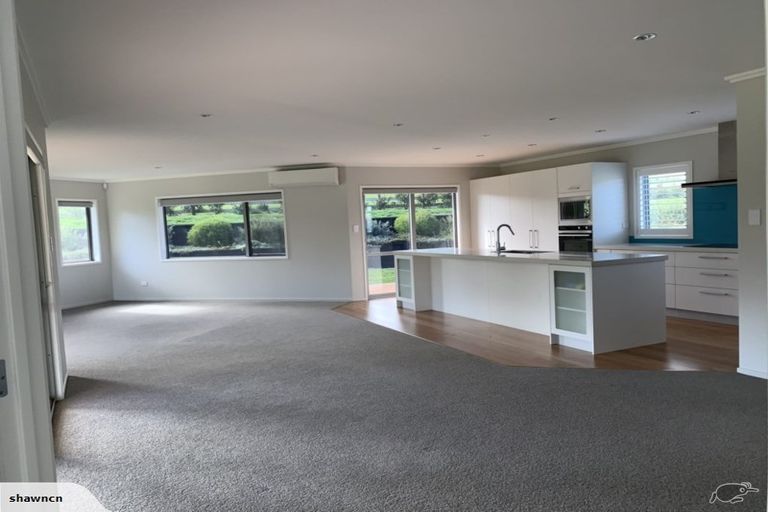 Photo of property in 197a Buckville Road, Buckland, Pukekohe, 2677