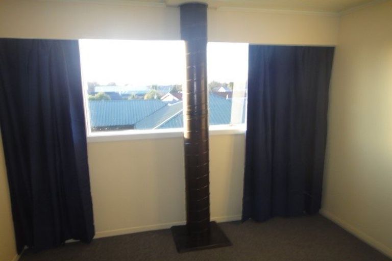 Photo of property in 4/586 Barbadoes Street, Edgeware, Christchurch, 8013