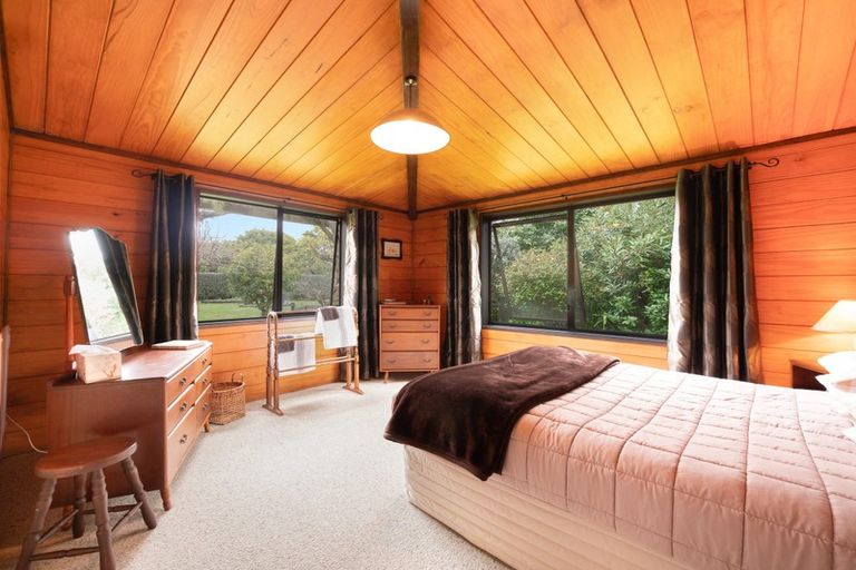 Photo of property in 29c Strathmore Drive, Aongatete, Katikati, 3178