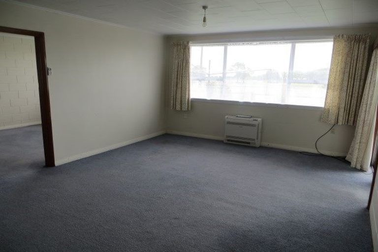 Photo of property in 114 Rolleston Street, Hokitika, 7810