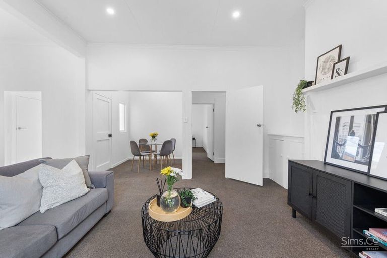 Photo of property in 4 Pharazyn Street, Gonville, Whanganui, 4500