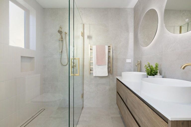 Photo of property in 23 Magnum Drive, Cromwell, 9310