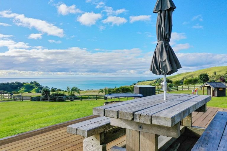 Photo of property in 85e Mimiha Ridge Road, Matata, Whakatane, 3194