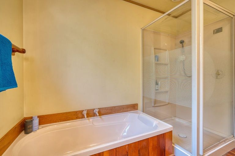 Photo of property in 226 Woodstock-rimu Road, Ruatapu, Hokitika, 7883