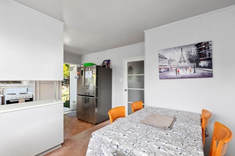 Photo of property in 1/30 Byron Avenue, Takapuna, Auckland, 0622