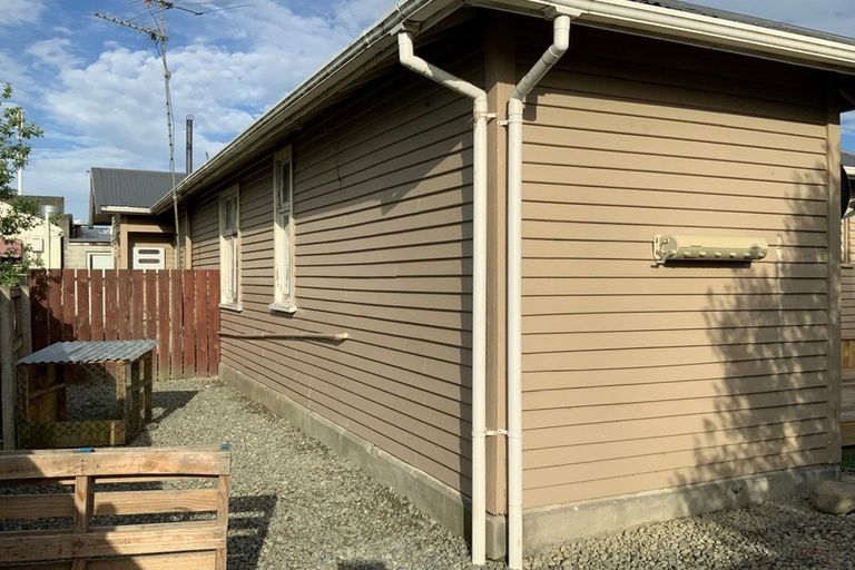 Photo of property in 100a Alford Forest Road, Allenton, Ashburton, 7700