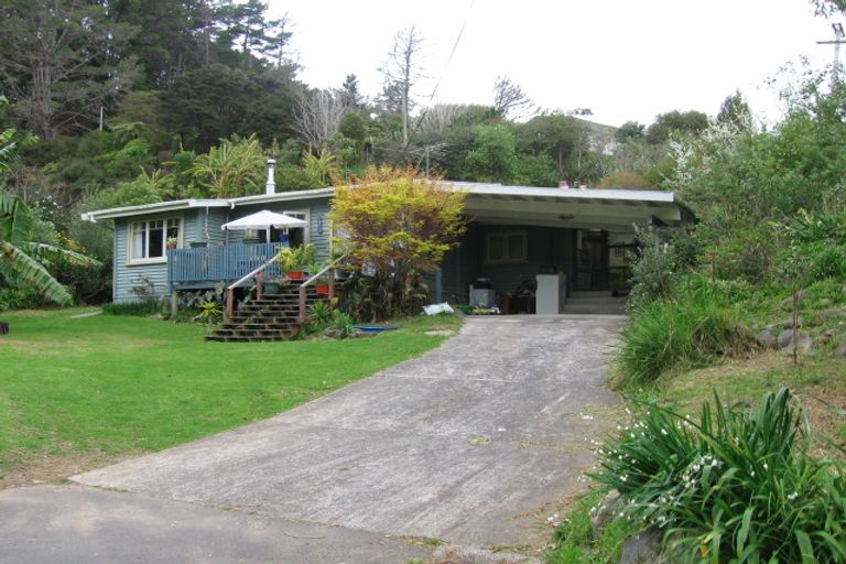 Photo of property in 16 Otuturu Crescent, Ruamahunga, Thames, 3575