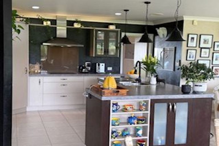 Photo of property in 1762 Arapuni Road, Parawera, Te Awamutu, 3872