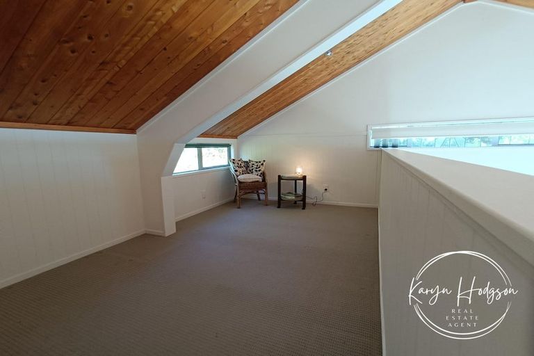 Photo of property in 12 Cliff Street, Pahi, Paparoa, 0571