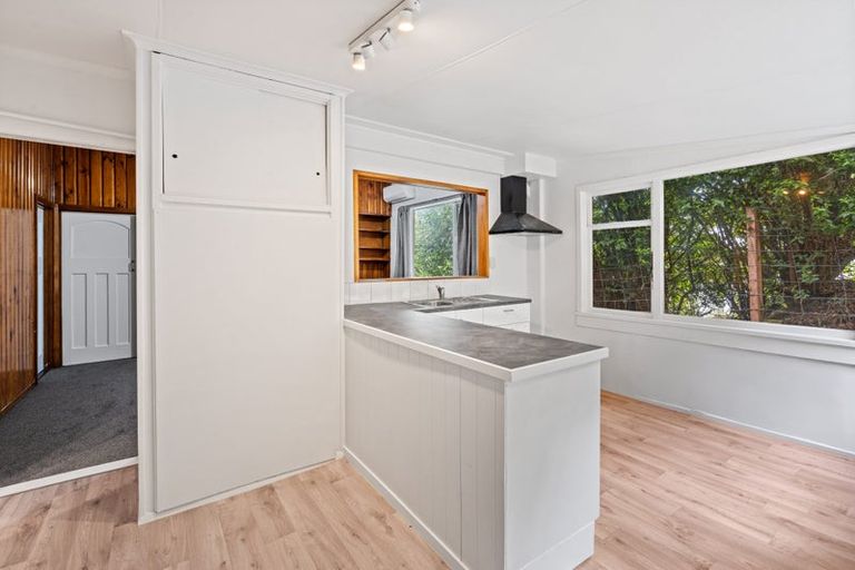 Photo of property in 153 Ravensbourne Road, Ravensbourne, Dunedin, 9022