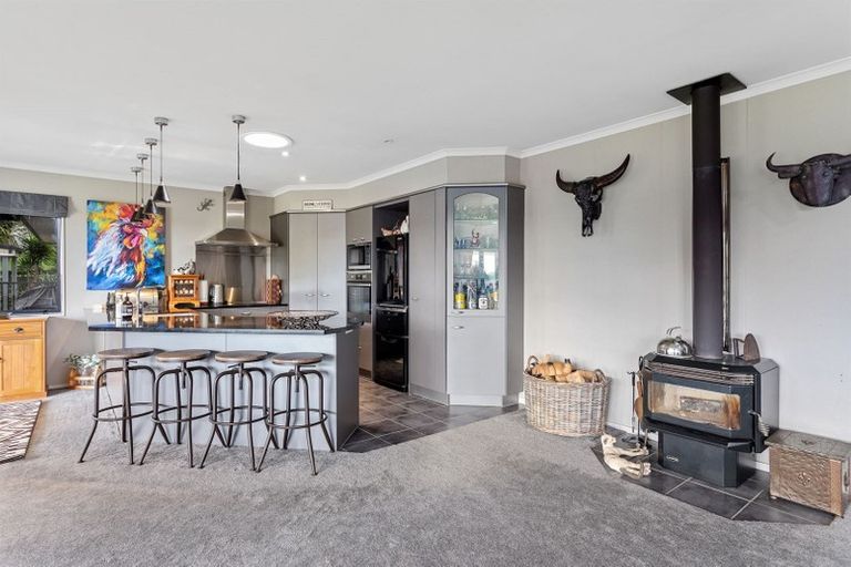 Photo of property in 131b Hogg Road, Rotoma, Whakatane, 3192