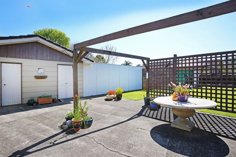 Photo of property in 463 Clarks Beach Road, Waiau Pa, Pukekohe, 2679