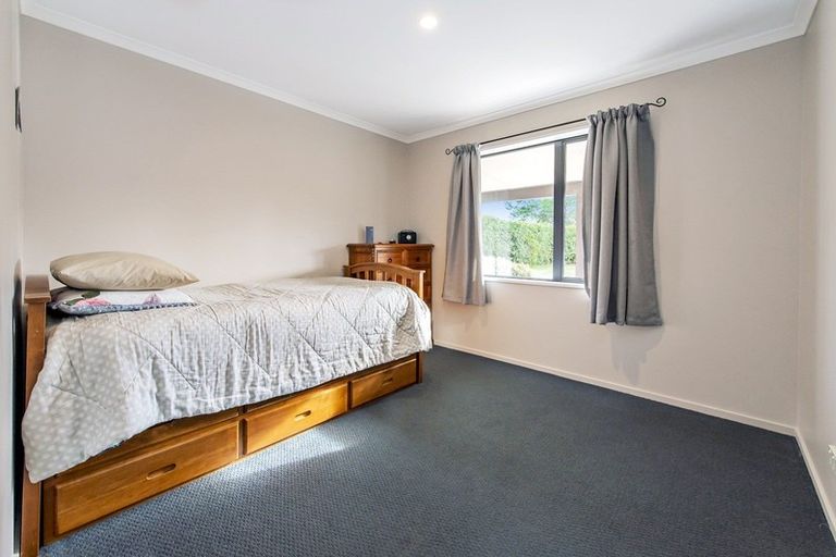 Photo of property in 11 Piako Drive, Darfield, 7571