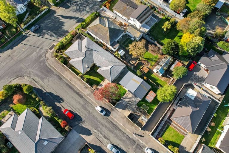 Photo of property in 14 Cross Street, Allenton, Ashburton, 7700