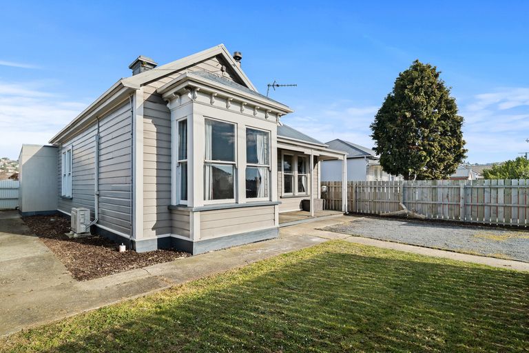 Photo of property in 38a Wesley Street, South Dunedin, Dunedin, 9012