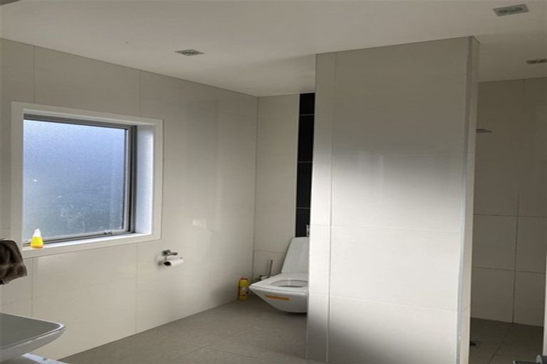 Photo of property in 929 Redoubt Road, Whitford, Auckland, 2019