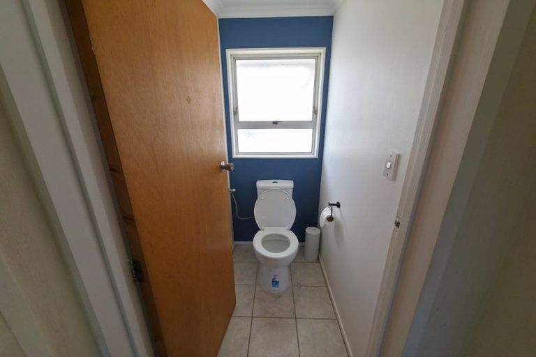 Photo of property in 84 Stortford Street, Ashhurst, 4810