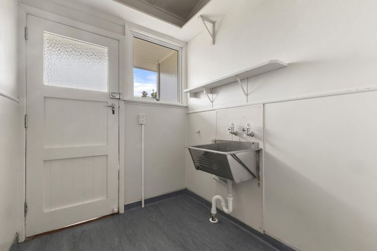 Photo of property in 7 Betty Place, Aranui, Christchurch, 8061