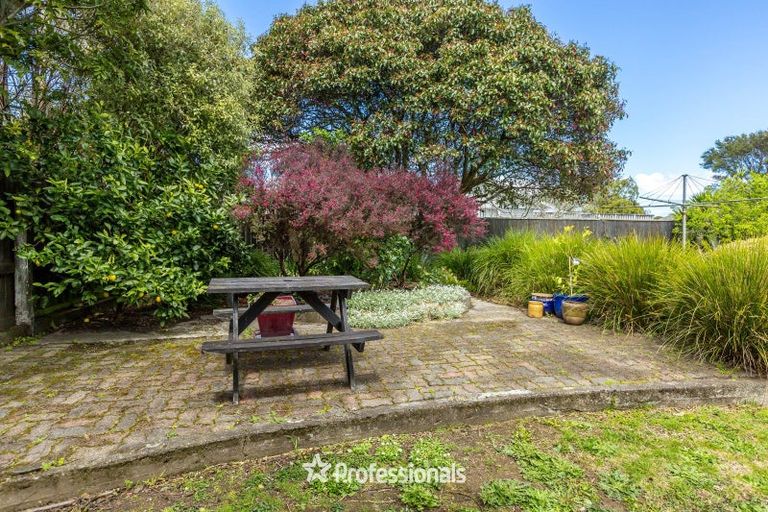 Photo of property in 25 Totara Park Road, Clouston Park, Upper Hutt, 5018
