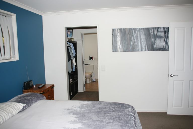 Photo of property in 29a Woodland Avenue, Mosgiel, 9024