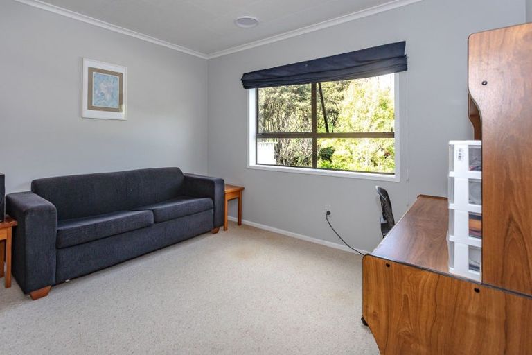 Photo of property in 150 Lillis Lane, Coromandel, 3506