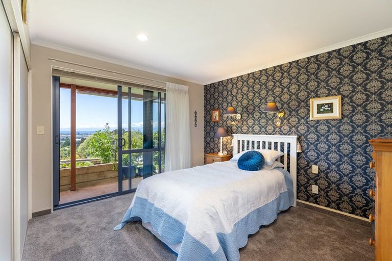 Photo of property in 225 Little Sydney Road, Brooklyn, Motueka, 7198