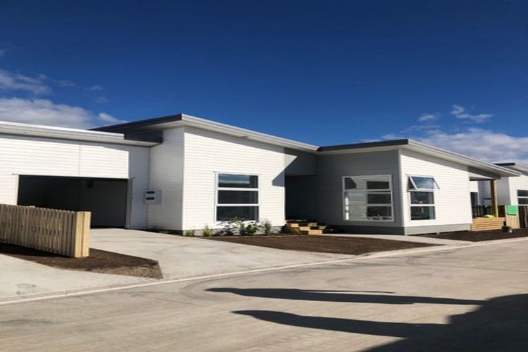 Photo of property in 3/16 Ian Street, Koutu, Rotorua, 3010