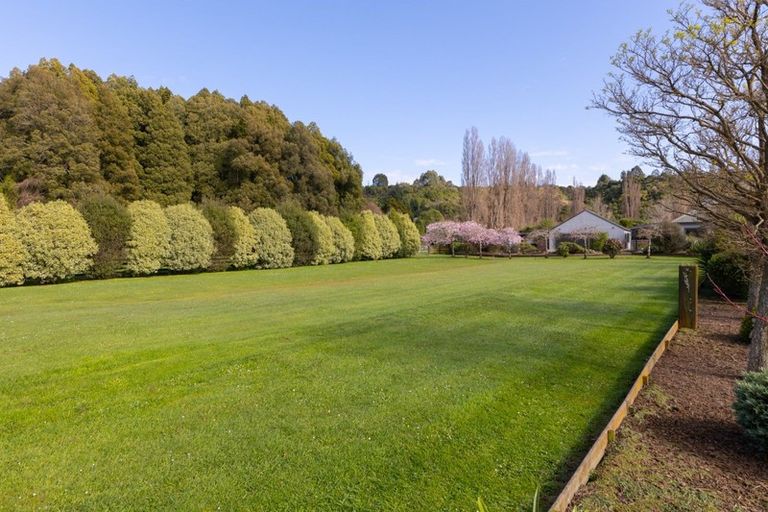 Photo of property in 1261 Pohangina Road, Pohangina, Ashhurst, 4884