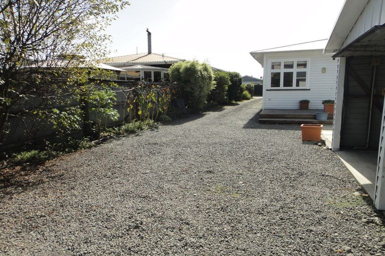 Photo of property in 74 Cornwall Street, St Albans, Christchurch, 8014