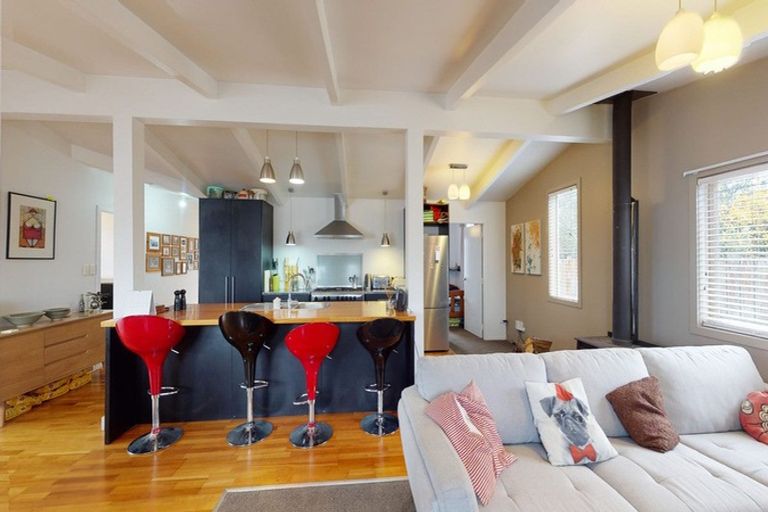 Photo of property in 129 Perry Street, Masterton, 5810