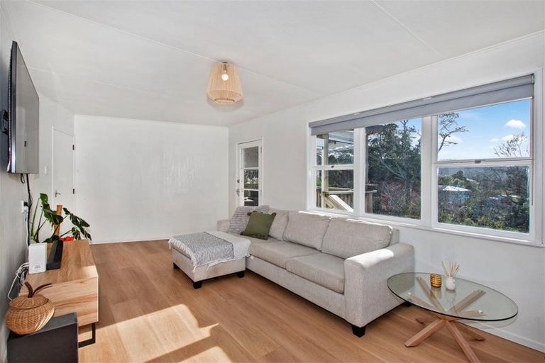 Photo of property in 28 Raewyn Street, Morningside, Whangarei, 0110