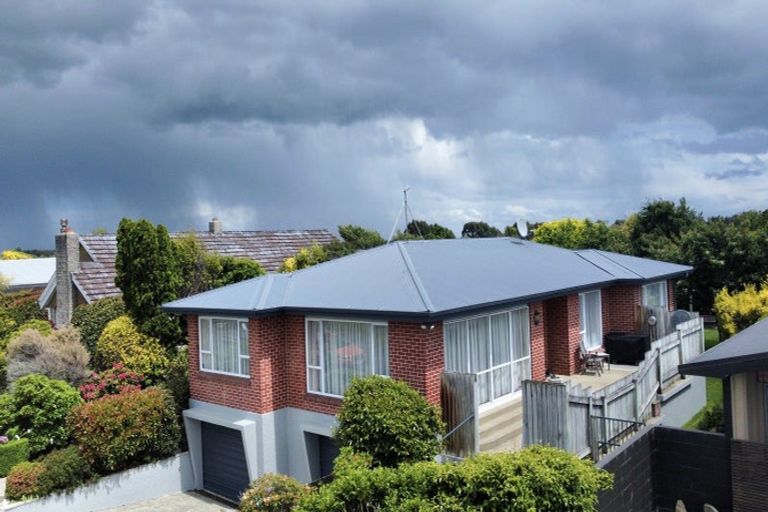 Photo of property in 28 Anglesey Street, Hawthorndale, Invercargill, 9810