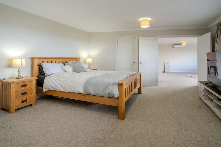 Photo of property in 204 Rangitane Road, Kerikeri, 0294