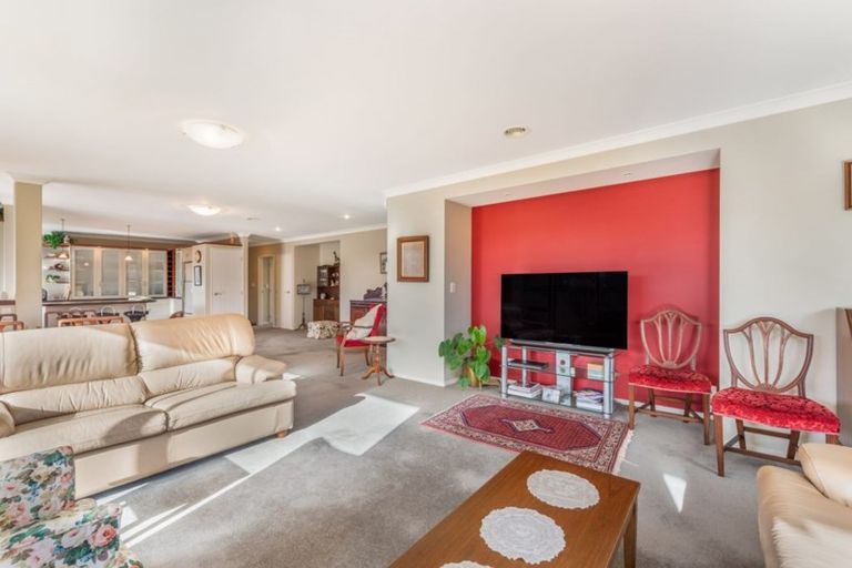 Photo of property in 6b North Street, Morrinsville, 3300